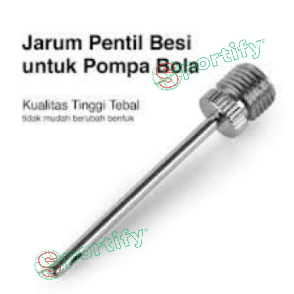 Bola Basket Basketball Dop Universal Praktis Untuk Bola Basket Sepak Volli Dan Futsal