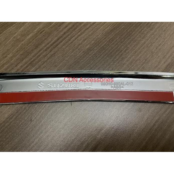 List Grill APV Arena/Lis Grill Depan Suzuki APV Arena Original SGA