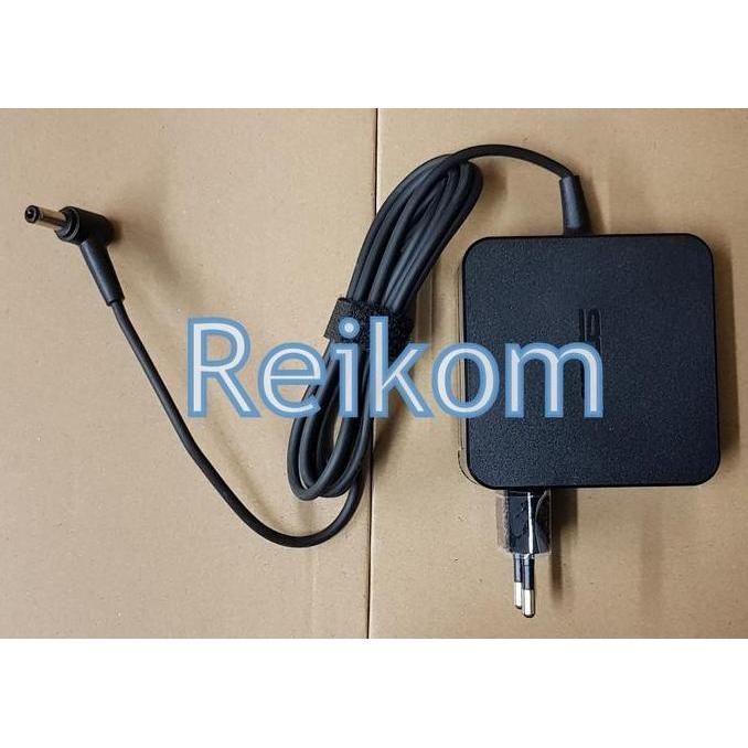DI71 - Adaptor Asus Vivo AiO V222 V222u V222fak V222fbk V222gak 19v 3.42a