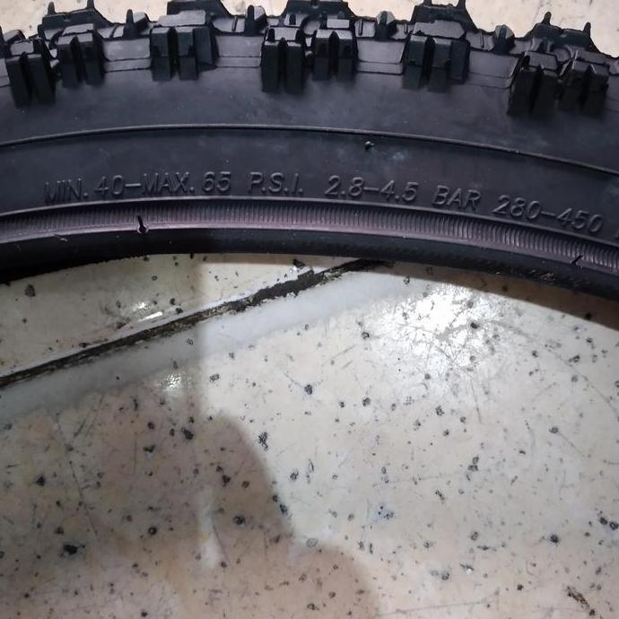 ban luar sepeda mtb 26 x 2.10 26x2.10 26x210 210 kenda koyote