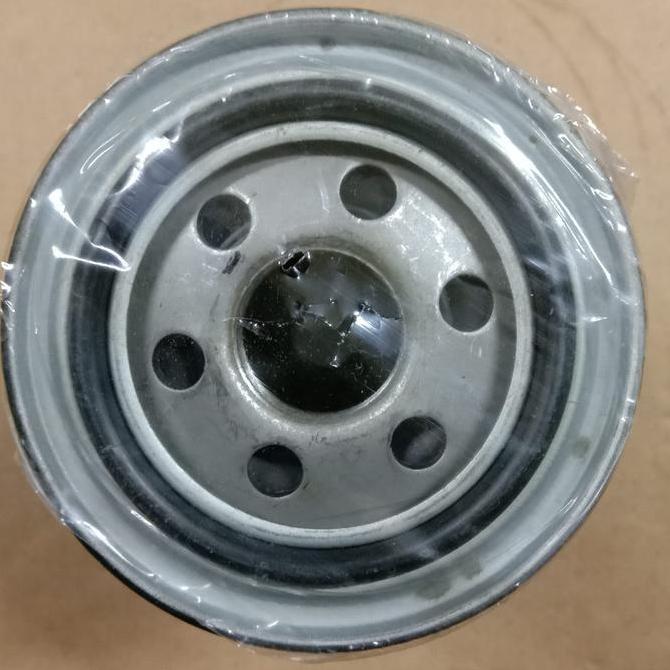 Olictl- Filter Oli Pregio Sedona Travello B Up Hyundai H1Diesel Aspira 66513