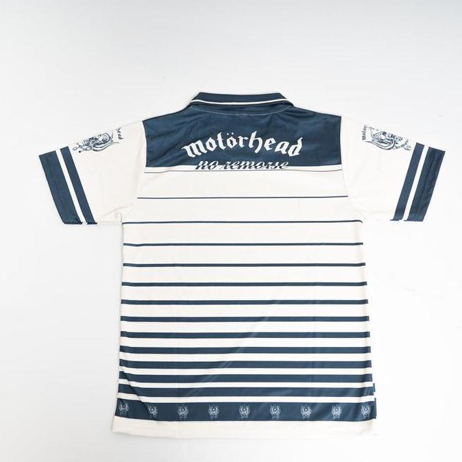 Oniku / Jersey Band / Jersey Casual / Jersey Futsal / Jersey Bola / Jersey Vintage / Jersey Clasic /