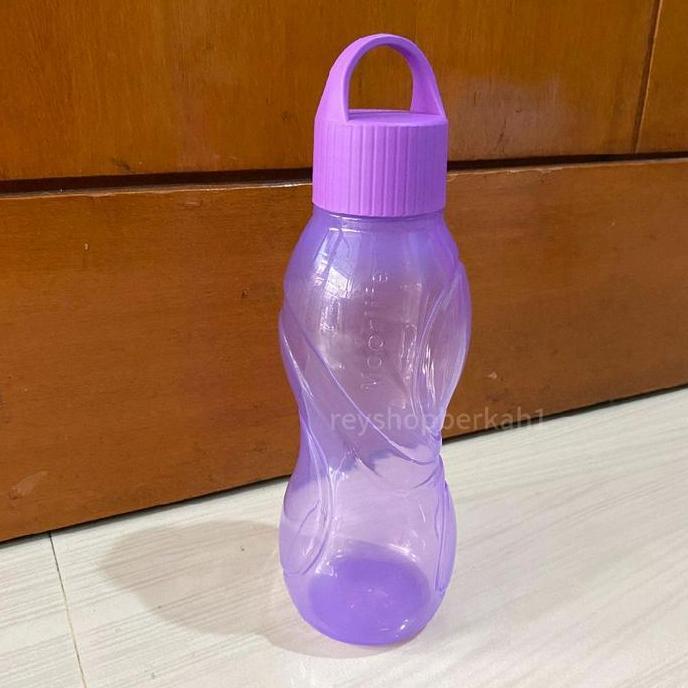 Besti- Moorlife Botol Minum Anti Tumpah / Botol Minum Bahan Tebal / Botol Minum Moorlife/ Botol Minu