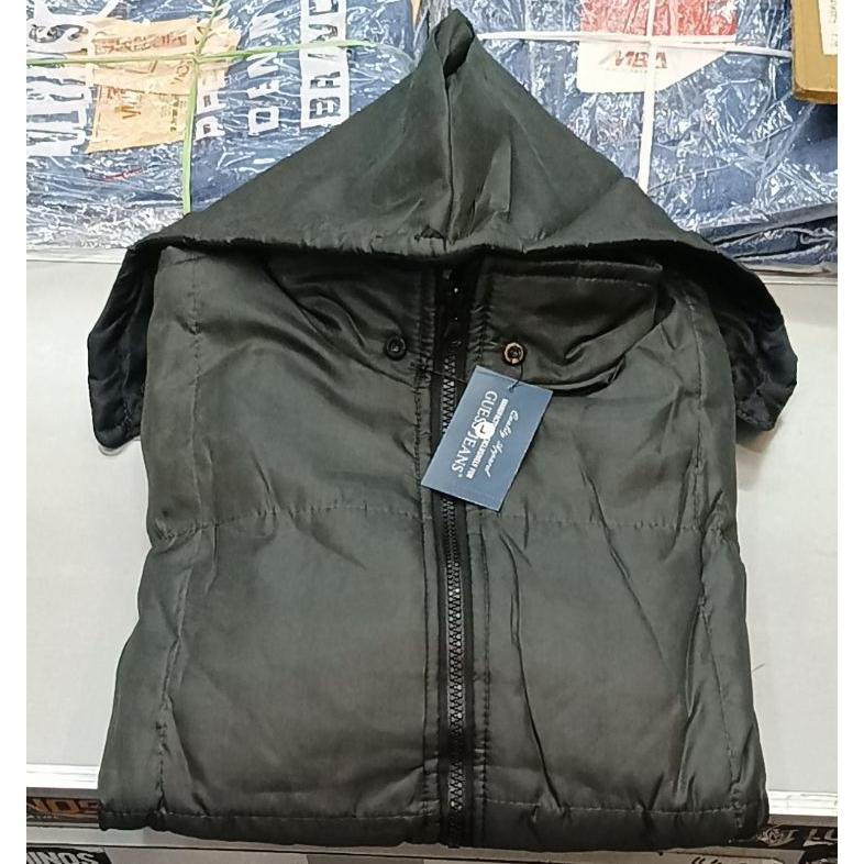 best deals *promo*jaket puffer kembung pria wanita m.l.xl.xxl.xxxl/jaket winter tebal/jaket gunung/j