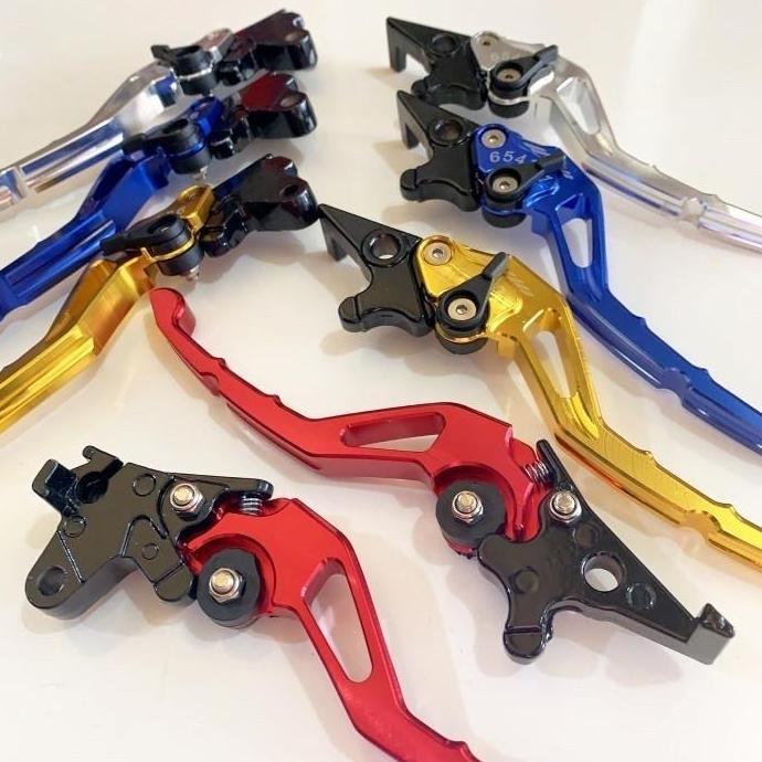 HANDEL HANDLE REM BEAT FI / VARIO 110