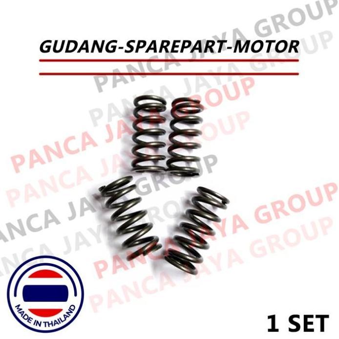 PER RUMAH KOPLING KAKI LAWAN EMPAT 4 BENELLI BENELI TNT250 TNT251 TNT300 TNT249 TNT 249S 249 25 250 