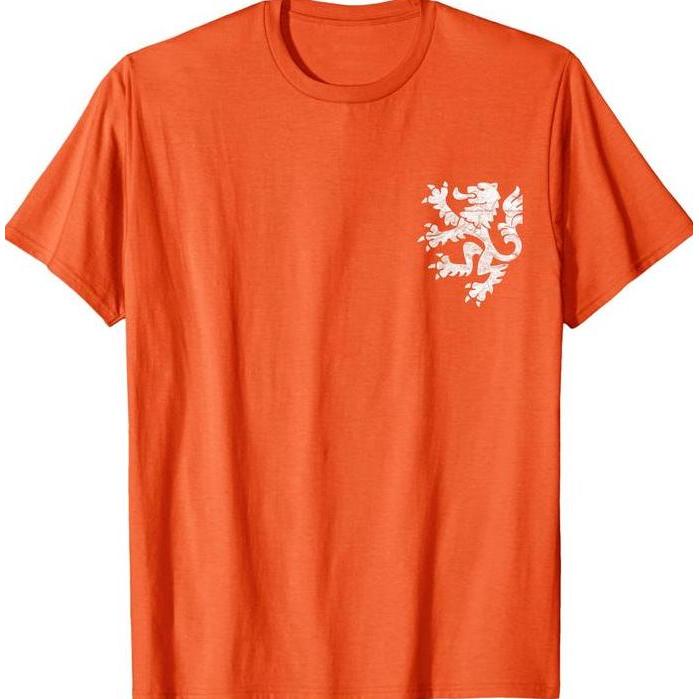 Ready BAJU BELANDA HOLLAND AMSTERDAM KAOS BELANDA HOLLAND AMSTERDAM BELANDA OLEH OLEH SOUVENIR BELAN