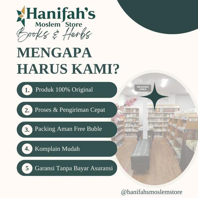 Madu As Salamah Pencernaan Maag Liver Radang Usus Madu As Salamah SP