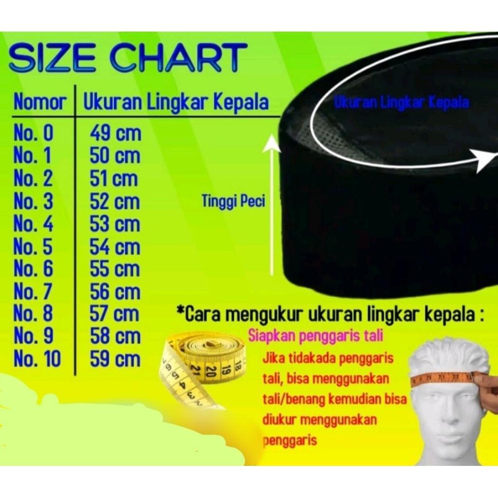 (Cod) Peci Kopiah Songkok Merah Maroon Tinggi 6 7 8 9 10 Ac Non Ac Pria Dewasa Anak Laki-Laki.
