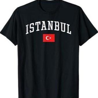 Ready BAJU ISTANBUL BAJU TURKY - KAOS ISTANBUL TURKEY - SOUVENIR ISTANBUL - OLEH OLEH ISTANBUL BANYA