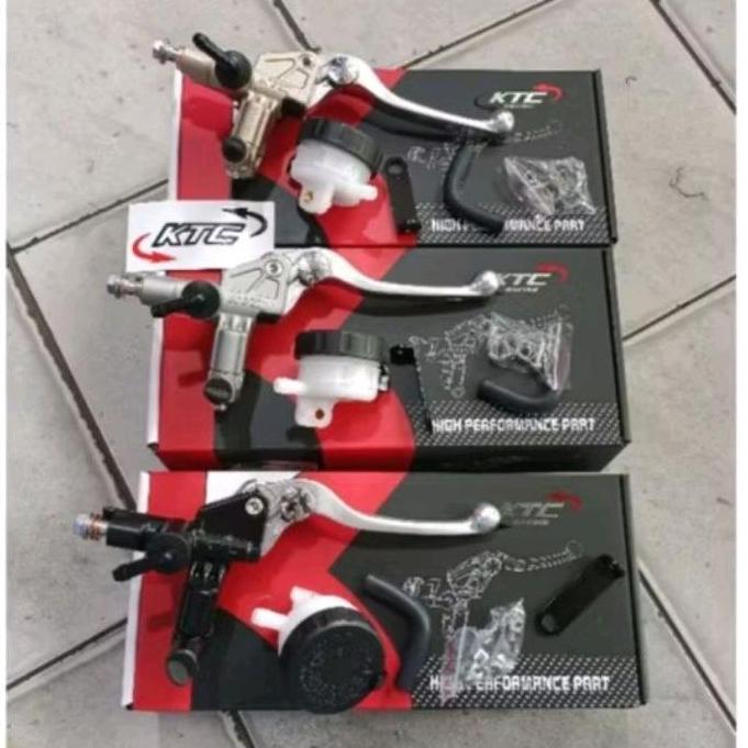 Sale Master Rem Ktc Trek 12.7Mm Master Ktc Trek Master Rem Ktc Trex Master Ktc Trex Ktc Master Ktc T