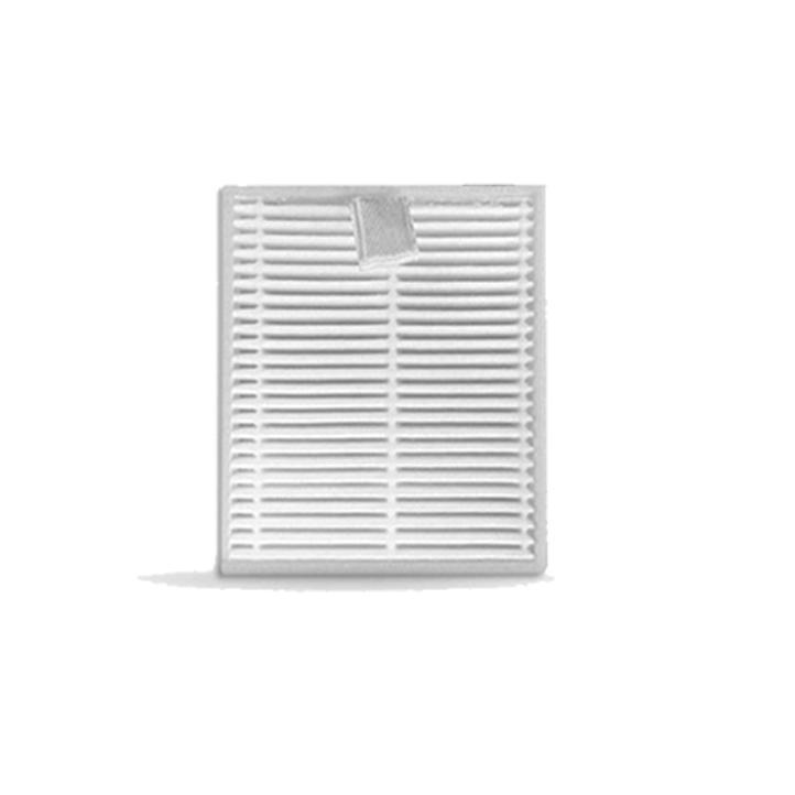 terbaru xiaomi e10 s20 robot vacuum accessories