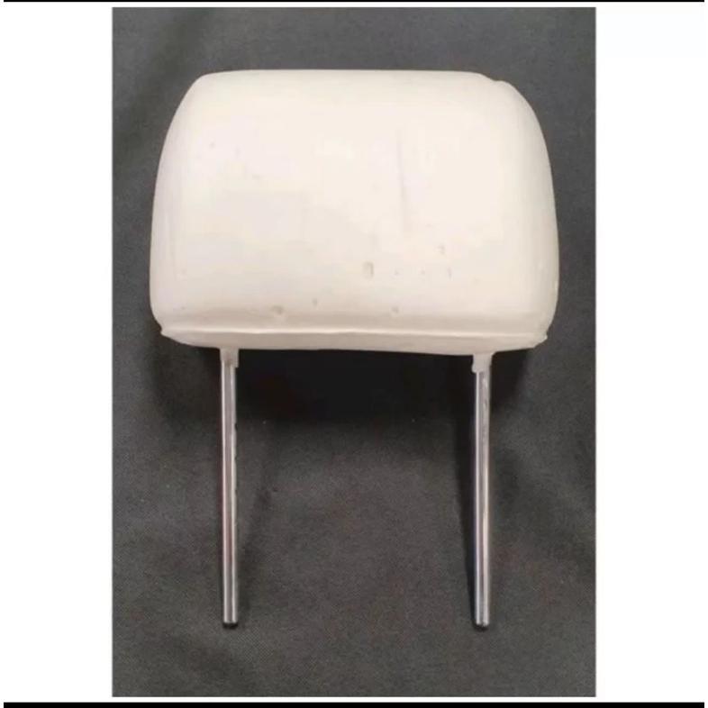 HOT PRODUCT headrest mobil universal