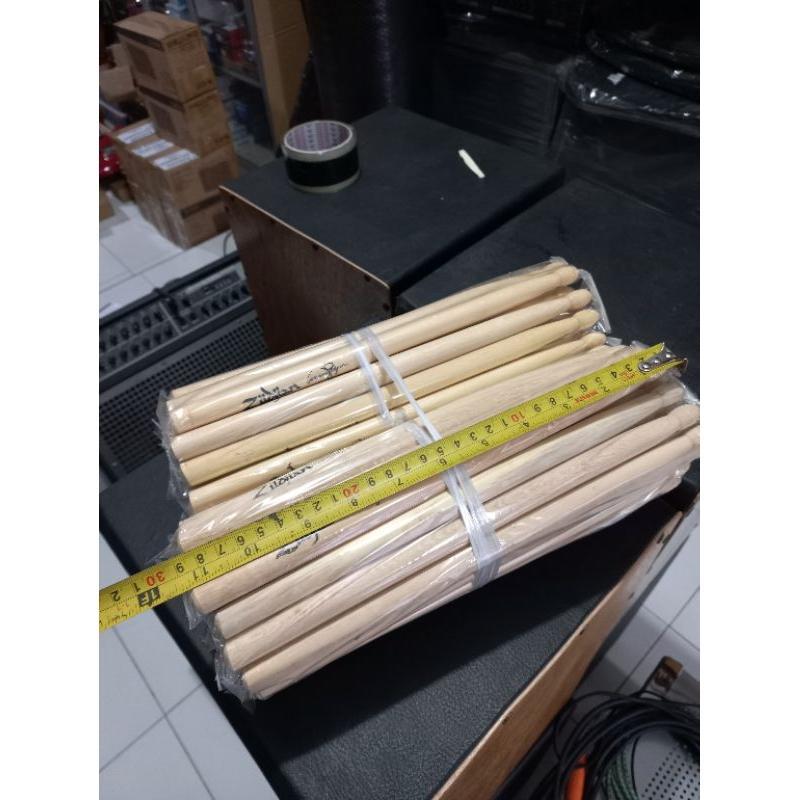 Stik Drumban Anak Tk Stik Drum Band Anak Kecil Stik Drum Junior
