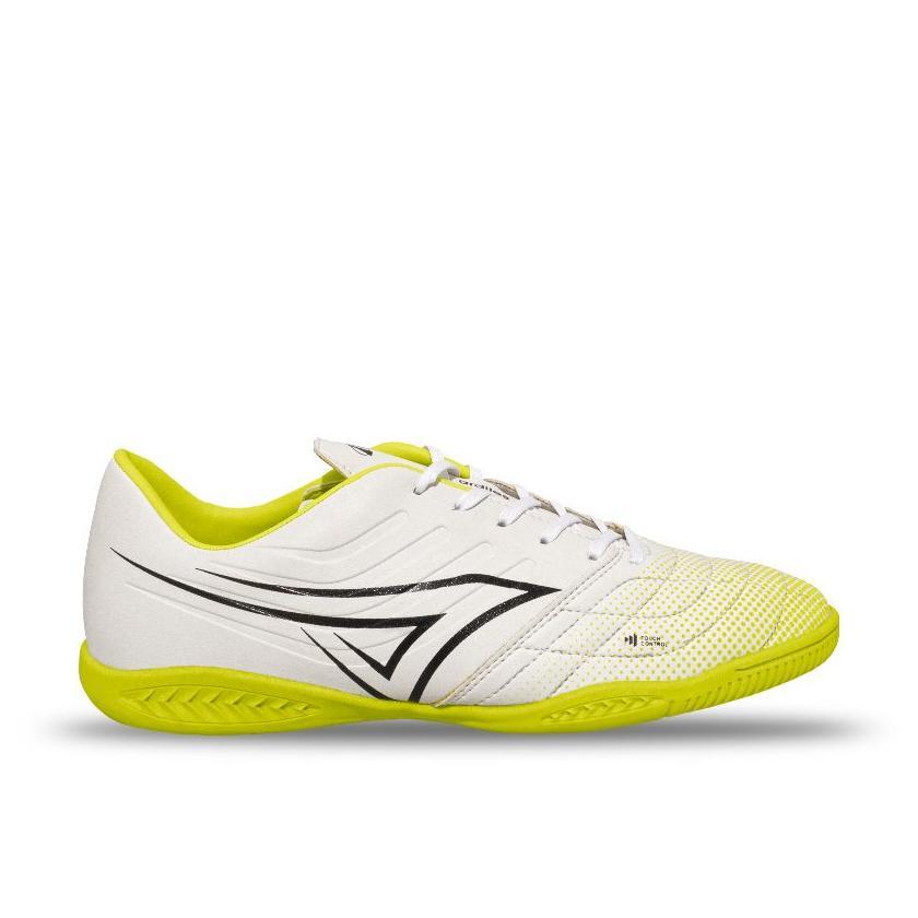Sepatu Futsal Dewasa Ardiles Resilient // Niskala Sepatu Olahraga Ardiles Futsal
