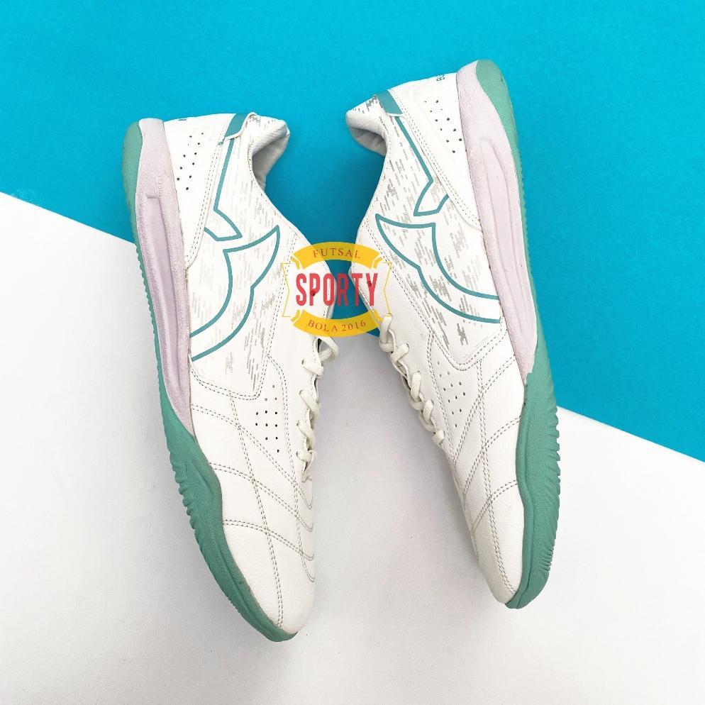 Sepatu Futsal Ortus Blb Premium Bergaransi Terbaru Ortuseight Jogosala Best Quality