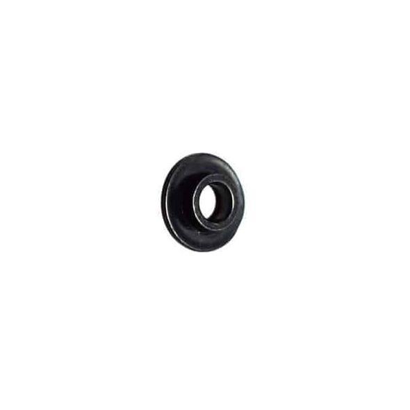 Collar Mod Mount - CBR 150R (K45G&K45N)