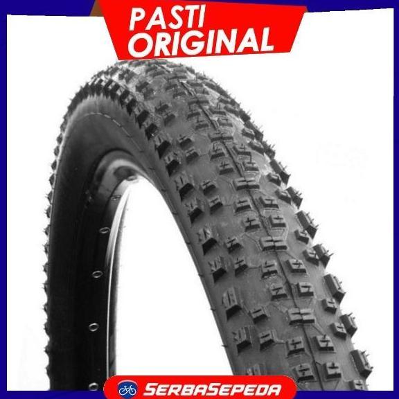 Schwalbe Ban Luar 27.5 x 2.25 Racing Ralph Performance - Ban Sepeda