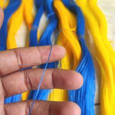 KAVELASHOP SENAR LAYANGAN KENUR MARLIN 0.40 SENAR LAYANG LAYANG PREMIUM
