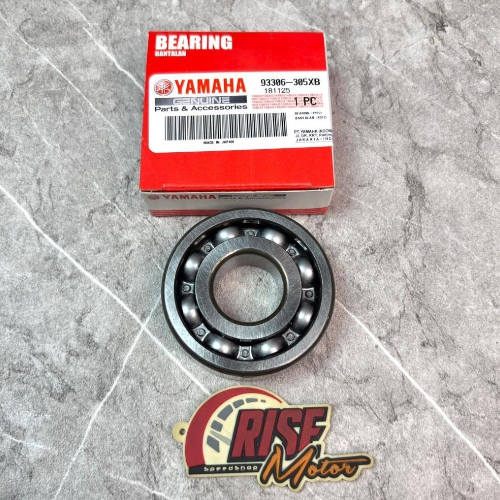 LAHER YAMAHA 6305
