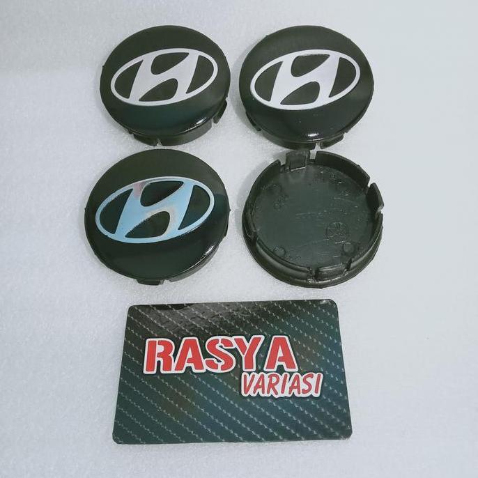 DOP VELG DOP RODA HYUNDAI H1 ALL NEW TUCSON BEST SELLER