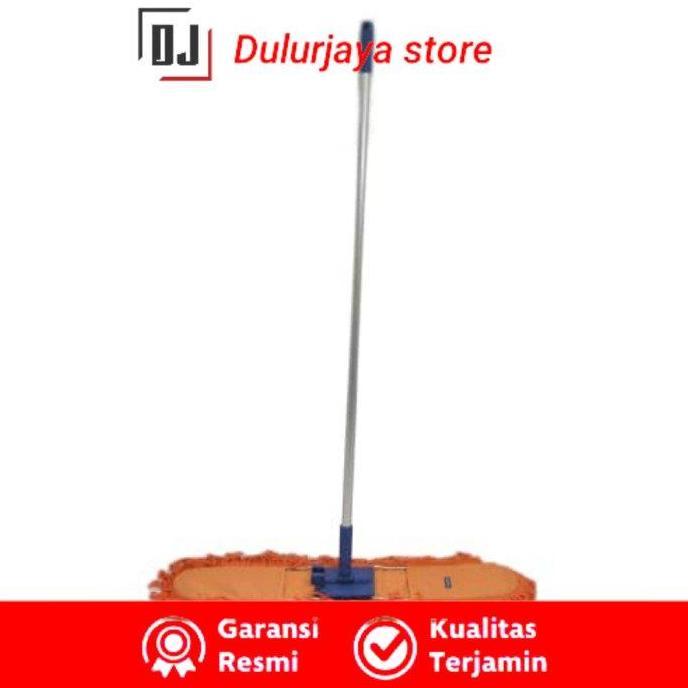 ACE Krisbow Alat Pel Lantai Deluxe 36 Inci