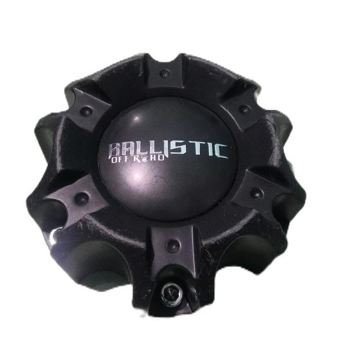 DOP VELG RACING BALLISTIC OFFROAD BEST SELLER