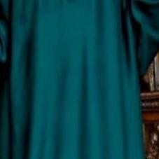 Mukena Hadramaut Terompah/Mukena Manset/Mukena Terusan/Mukena Basmah