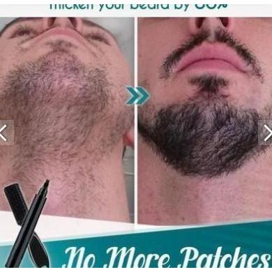 JHONXIE sisir Pensil Pengisi alis Penebal alis palsu pen comb eyebrow pencil