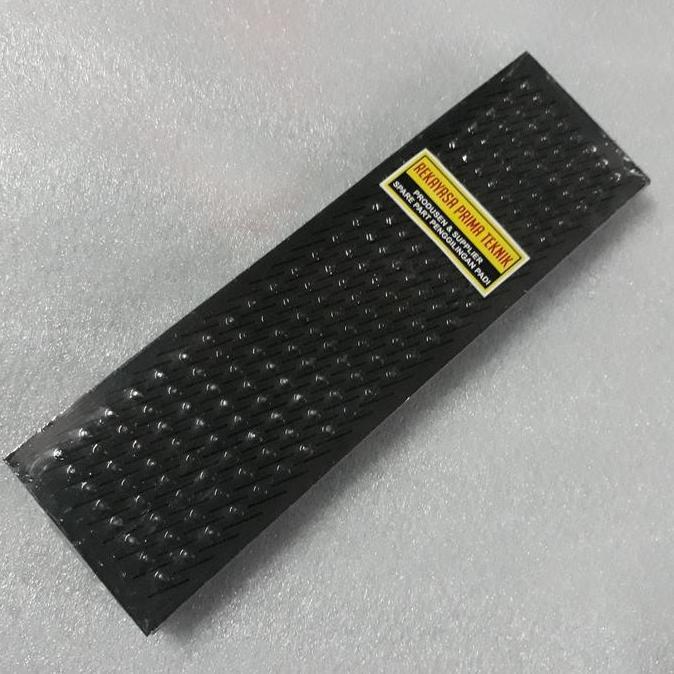 ~@~@~@~@] N70 Nok UTUH Bahan BAJA SARINGAN ICHI N 70 NOK BULAT POLES BERAS