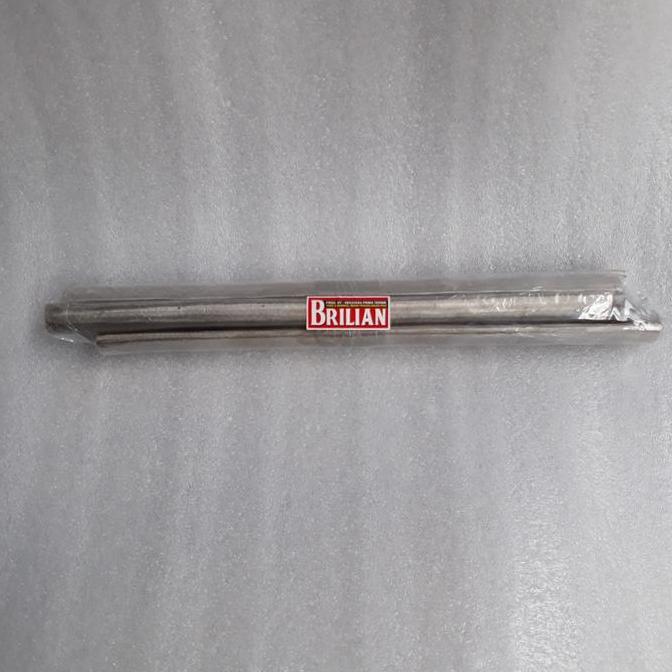 .........] NL15 NL 25 JAPUT CAPIT GAPIT STENLIS POLES BERAS ICHI NL 15 25