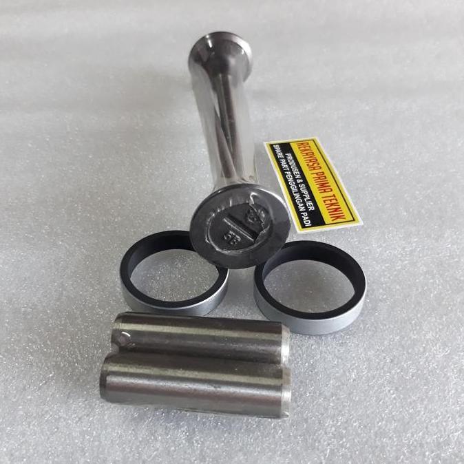 Silahkan Order] KND5B PAKET KLEP SETING BOS KELEP KND 5B KND 5 B KUBOTA