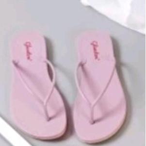 Shoes- Sandal Japit Jelly Tali Kecil Dan Tali Besar Size 37-41