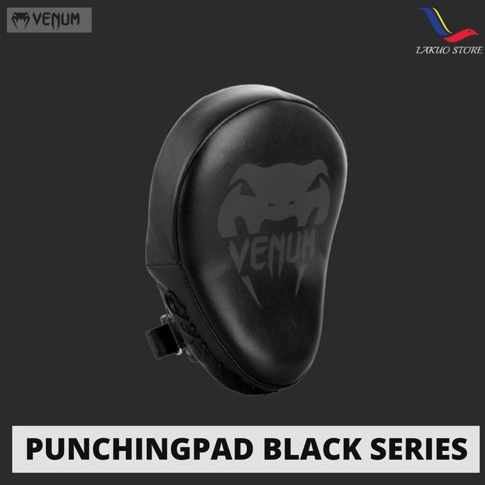 PUNCHING PAD  / PUNCHING PAD BOXING / PAD BOXING /  TARGET PAD