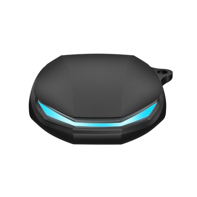 TERMURAH Pelindung Monster X Lenovo GM2 Pro Case Silikon Hard case Penyerap Goncangan Untuk earphone