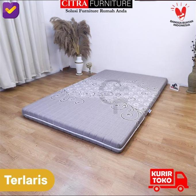 SUPER DEAL - INOAC Kasur Busa Rebonded Inoac