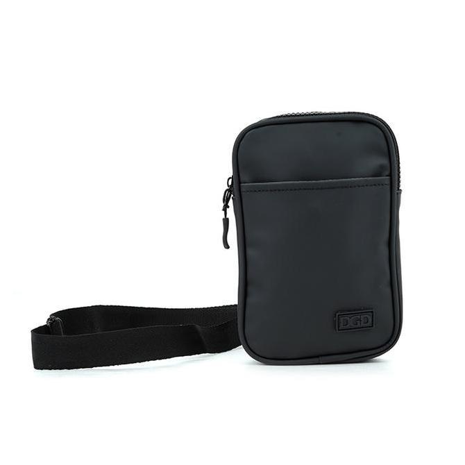 HEMAT BANGET - Dagadu Tas Slempang Phone Bag