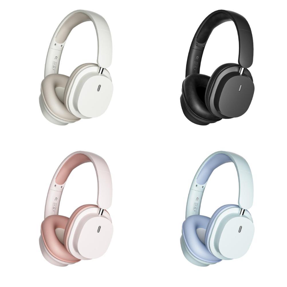 BIG SALE SY-T2 Headphone Bluetooth Gaming Wireless Earphone Sport Murah Over Ear Headset Bando Bass