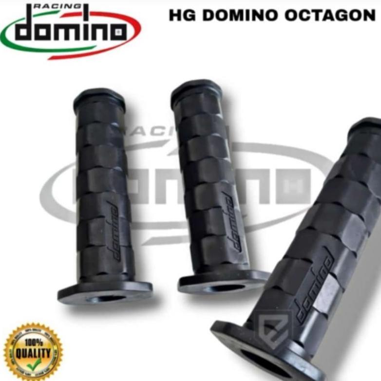 Handfat HandGrip Model DAYTONA Original Grip Kotak DAYTONA