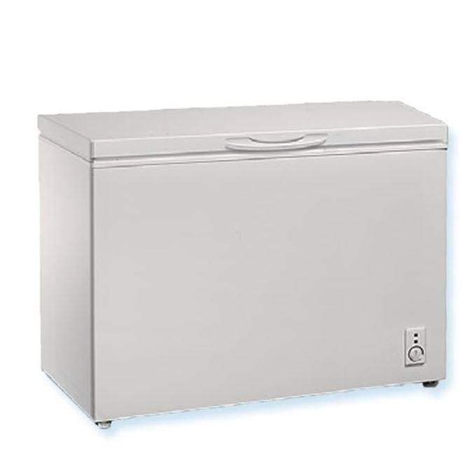 CHANGHONG CBD305 Chest Freezer