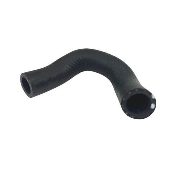 Selang Radiator Hose C Water New Vario 150 Esp K59J 19503K59A10