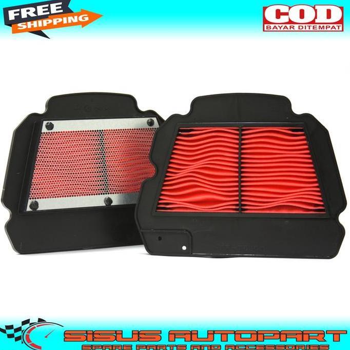 FILTER UDARA XEON KARBU XEON LAMA XEON OLD / SARINGAN UDARA XEON LAMA / FILTER XEON KARBU 44D