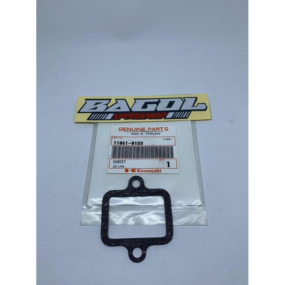 TERMURAH PACKING PAKING BLOK HSAS SUPER KIPS NINJA RR R SS ORIGINAL