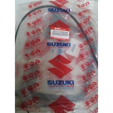 Kabel Choke / Cuk Satria 2 Tak Sgp