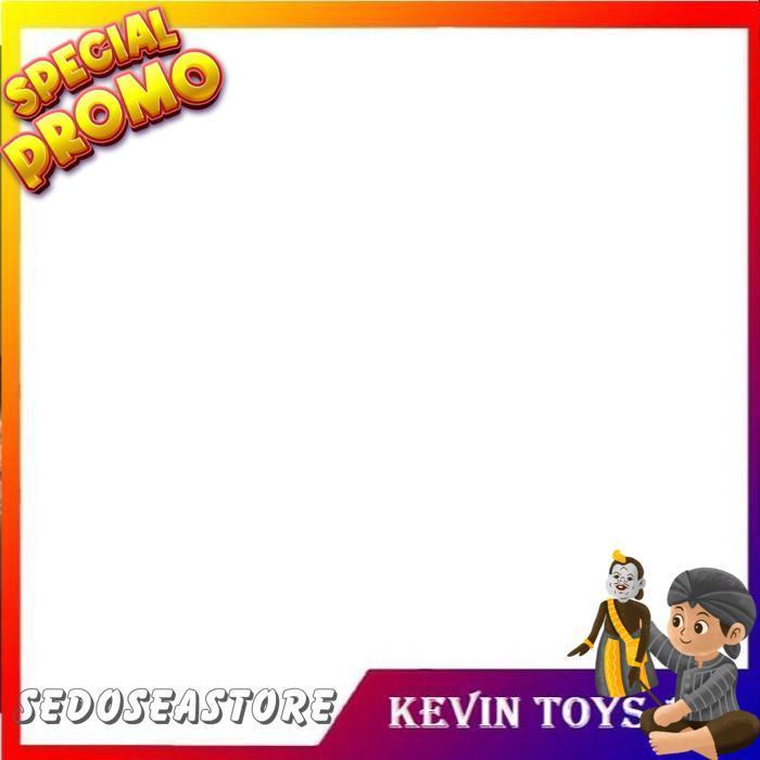 Kevintoys1 Mainan Mobil Truck Super Besar Dan Panjang / Mainan Truck Ukuran Besar Dan Panjang Terbar