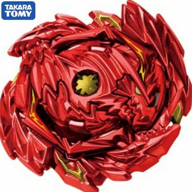 TAKARA TOMY, Beyblade Burst GT B-00 Venom Diabolos. Vn. Bl (Wbba) (TERBAIK) (TERBARU) (TERMURAH)