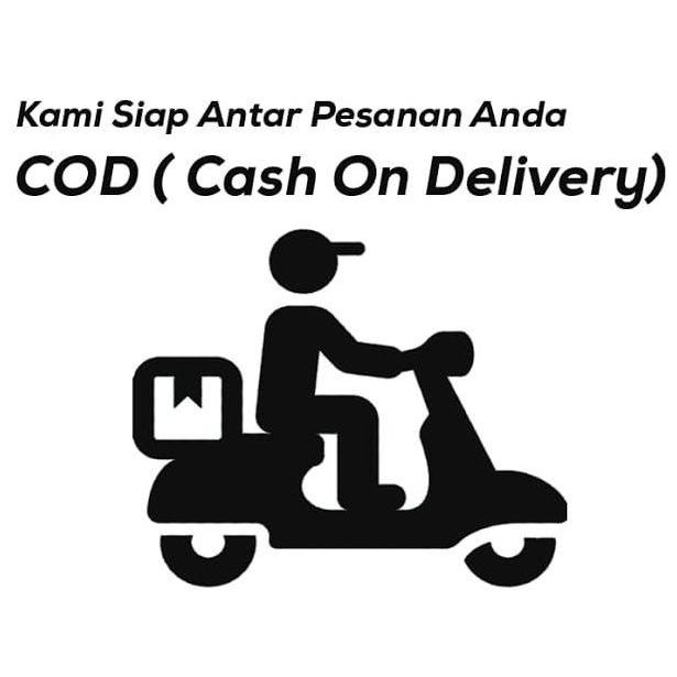 COD BLOUSE PDH PUTIH WANITA  LENGAN PANJANG / SERAGAM GURU BLUS PPPK / BAJU WANITA ASN PUTIH