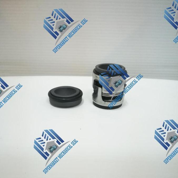 mechanical seal grundfos 03 (lowfoot)