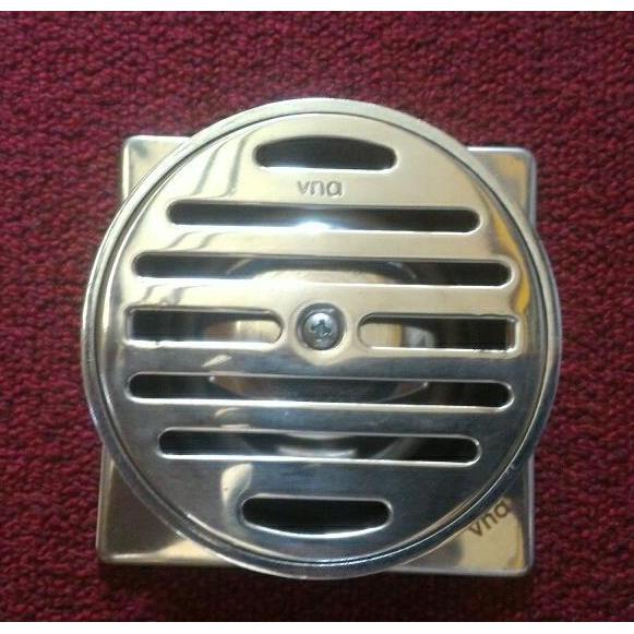 Saringan Got / Floor Drain Anti Tikus