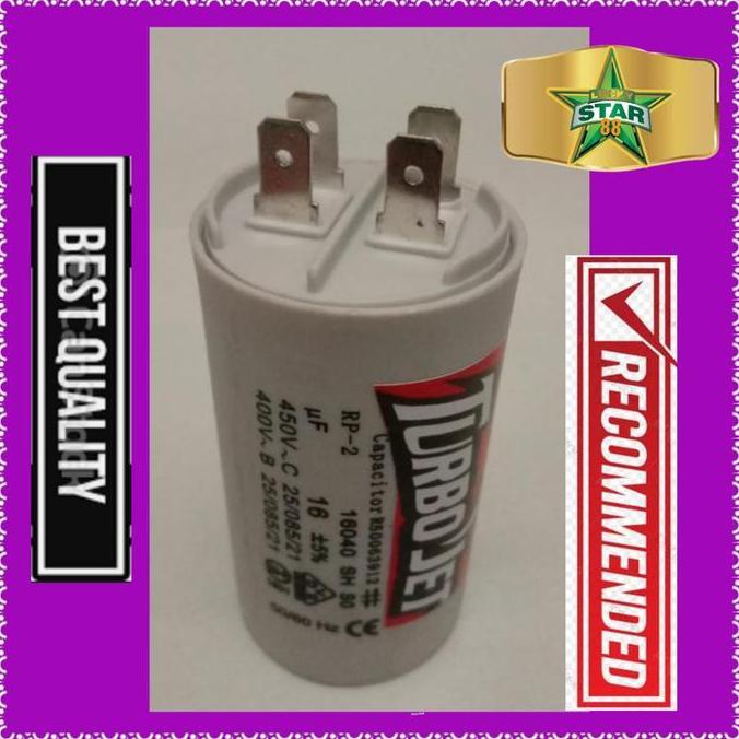 KONDENSOR POMPA AIR WASSER PBMH90-3EA MULTISTAGE BOSSTER PBMH 90-3 EA HEMAT